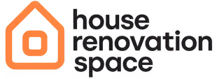 Logo houserenovation.space